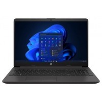 PORTATIL HP 250 G9 I5-1235U 16GB 512GB 15,6" W11H